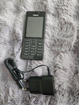Nokia 216 - 1
