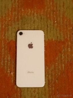 Predávam iphone