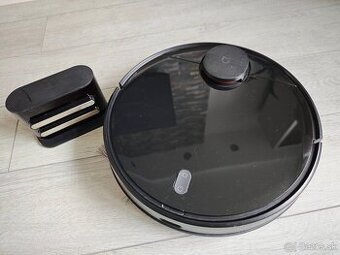 Xiaomi Robot Vacuum Mop Pro