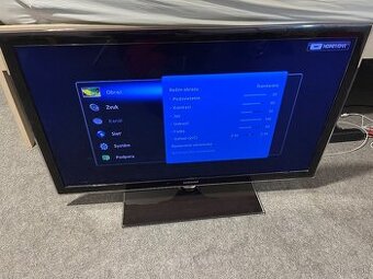 samsung ue37d5500
