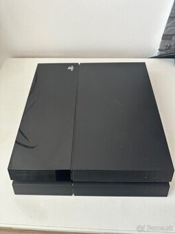 Playstation 4 500gb