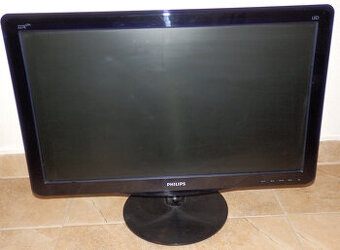 Monitor Philips 227E LPH