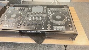 Predám konzolu pioneer XDJ-XZ