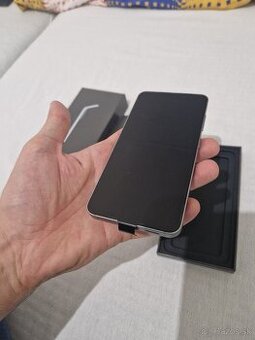 Samsung S25 , 12/512GB