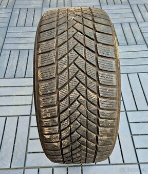Zimna pneumatika 225/45 r18