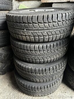 Predám elektróny 5/112