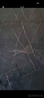 Gresova dlažba 120x60