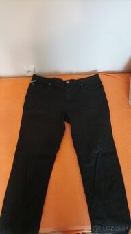 Nohavice Montego (2)