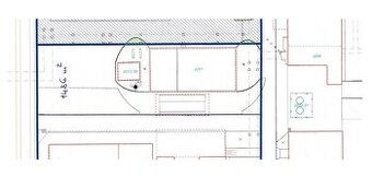Priemyselný pozemok na predaj, Smolenice
