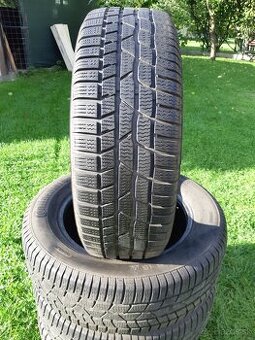 205/60 r16 zimne pneumatiky