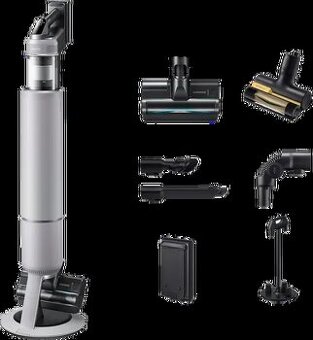 Tyčový vysávač Samsung Bespoke AI Jet Lite Pet