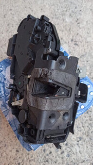 Zámok ľavých predných dverí Ford Mondeo, Galaxy, S-Max