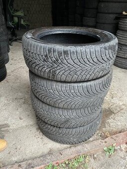 SAILUN 205/55/R16 ZIMNÉ