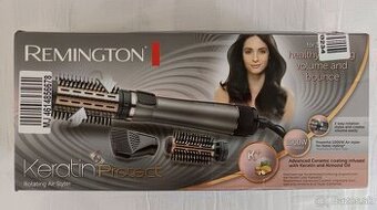 Rotačná kulma Remington