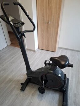 Stacionárny bicykel HS Hop-Sport HDP-Sport
