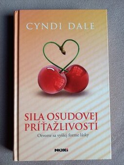 Sila osudovej príťažlivosti