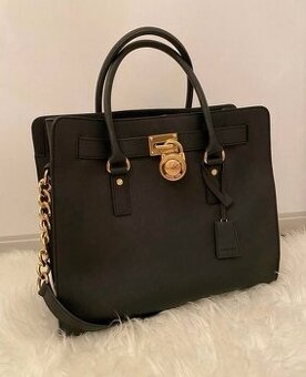 Michael Kors Kabelka