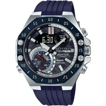 Pánske hodinky CASIO Edifice ECB-10AT-1-ALPHA TAURI