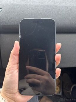 Iphone 15 plus 128gb