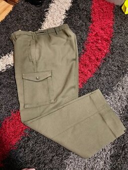 SNB ZNB polícia kapsáče