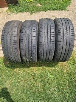 Letné pneu 205/60r16