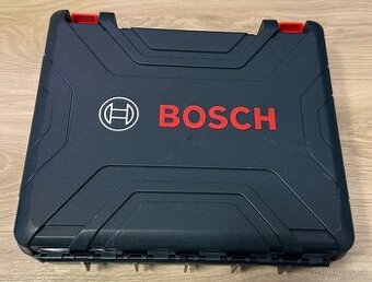 Bosch Professional GSR 120-LI vŕtací skrutkovač