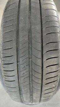 Letná pneumatika 4ks 205/55 R16 91V Michelin Energy Saver