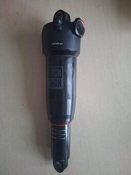Tlmič rockshox deluxe
