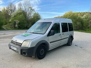 FORD Tourneo Connect 1.8 TDCi - 1