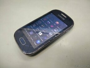 Samsung Galaxy Fame S6810 - 1