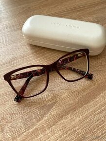 Marc Jacobs dámske dioptrické okuliare
