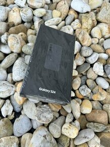 Samsung Galaxy S24 128GB/8GB