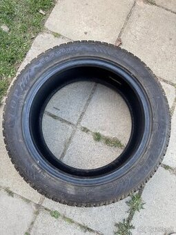 225/50 r17