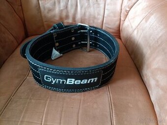 GymBeam opasok na cvičenie