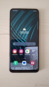 Samsung Galaxy A32 5G