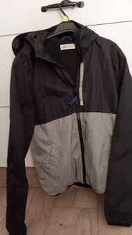 Bunda znc HM č 164
