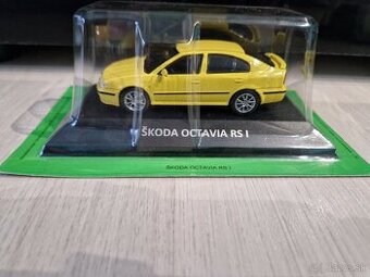 Kaleidoskop slávnych vozov-ŠKODA 5