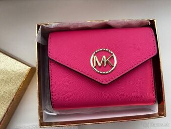 Penazenka MICHAEL KORS