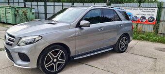 Gle 350