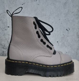 Dr. Martens Sinclair EU36
