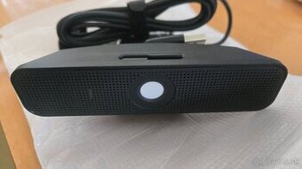 webkamera Logitech C925e
