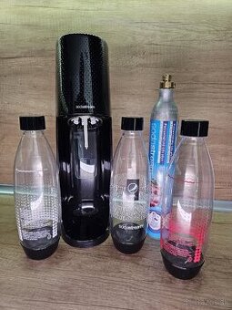 Sodastream