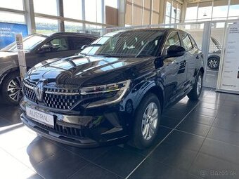 Renault Austral 1.3 mHEV 160 Evolution CVT