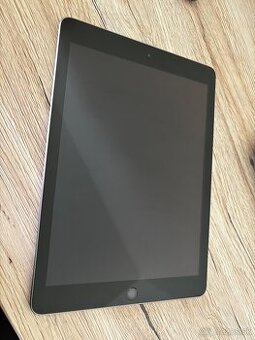 iPad (6th Generation) 32GB Wifi