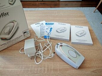 BaByliss ipl