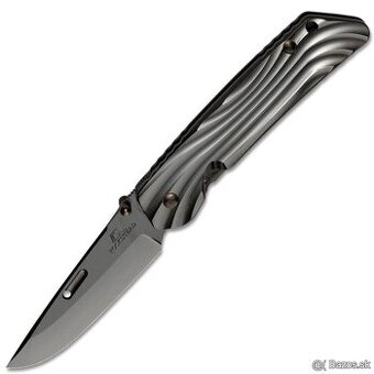 ROCK STEAD HIGO JAPAN HIGH QUALITY KNIFE