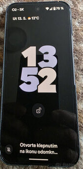 Google Pixel 9 Pro 256GB