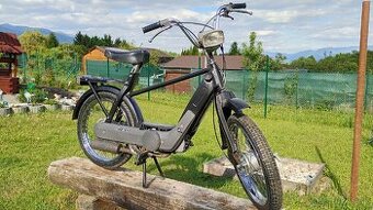 Piaggio ciao v super stave