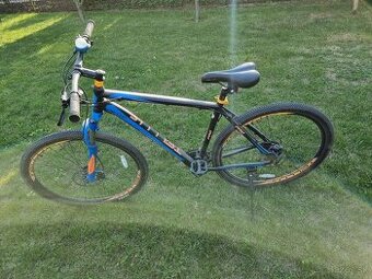 Bicykel "21 kolesa 29