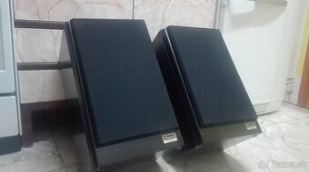 Pioneer Proloque 50